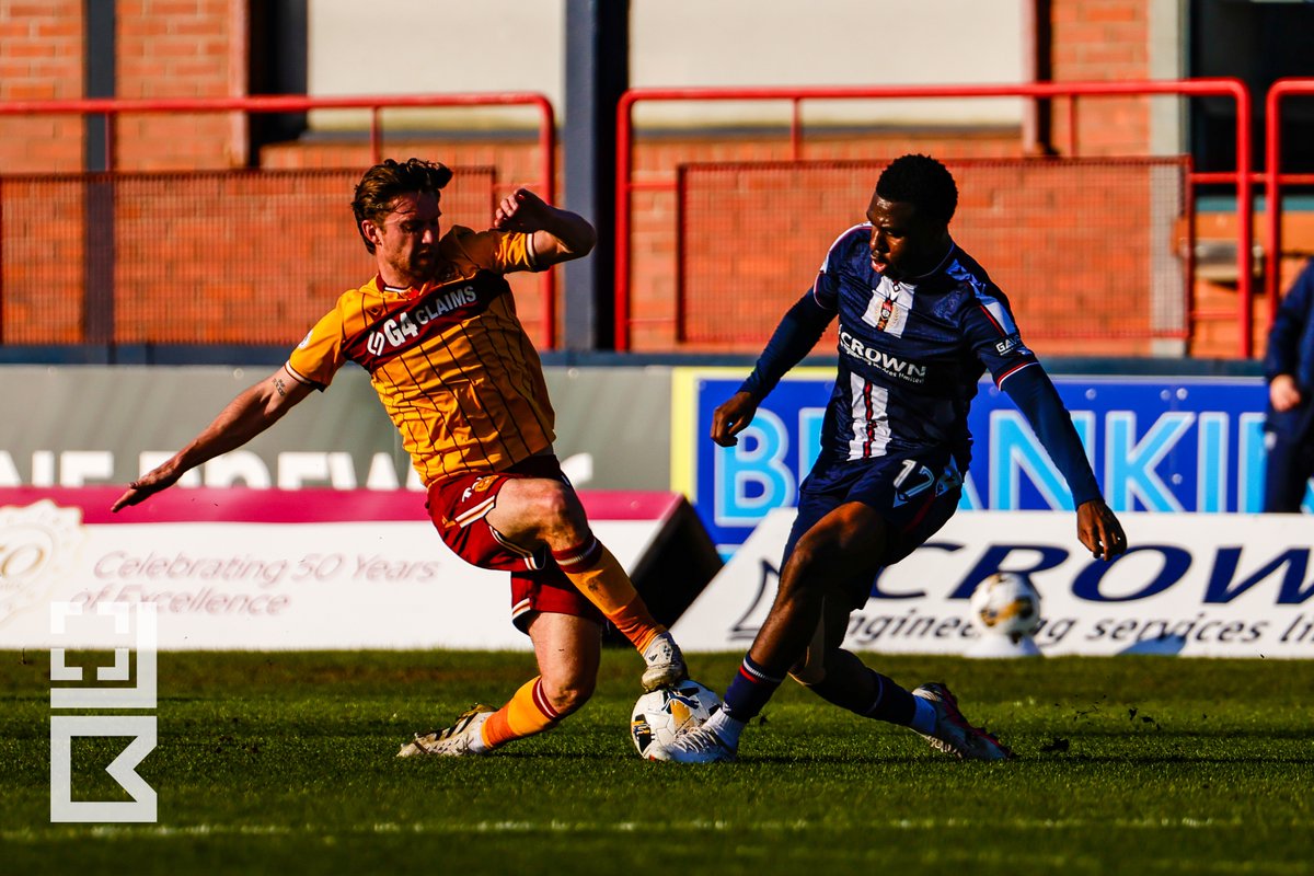 Jacob Booth tweet media