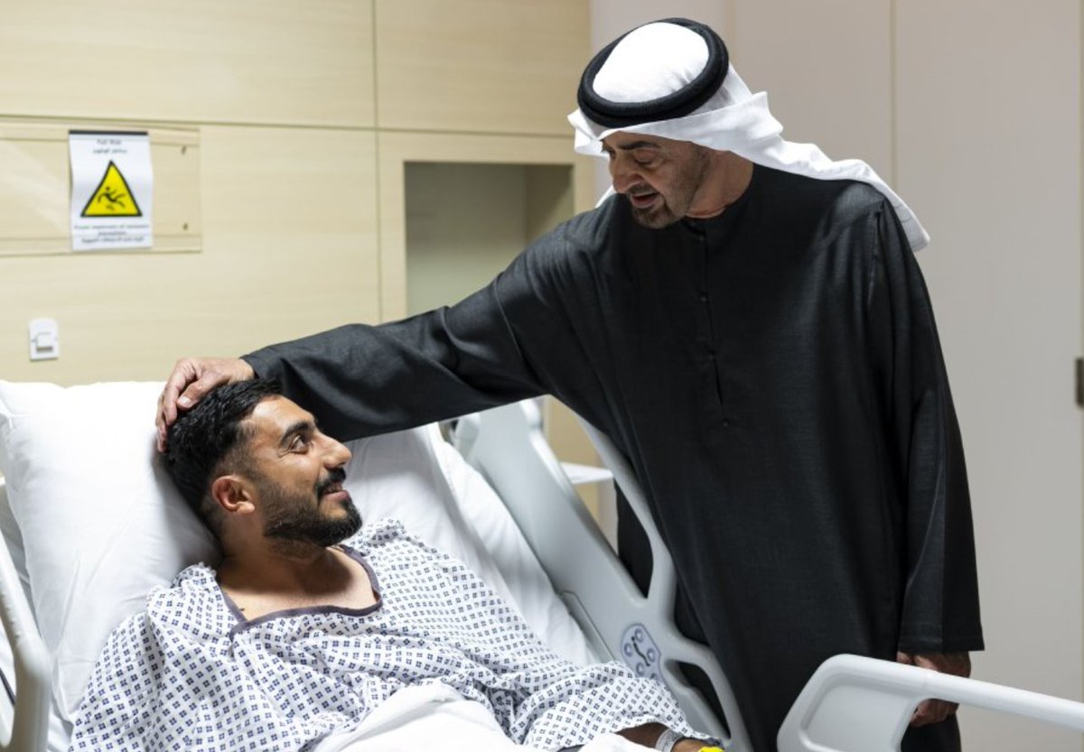 Cultured Focus Mag tweet media