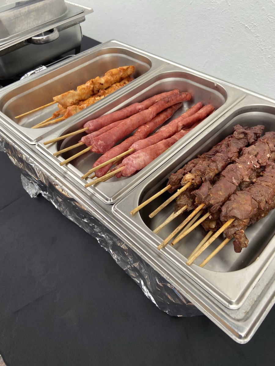 aggy | stu(dying) 🩺🫀 tweet media