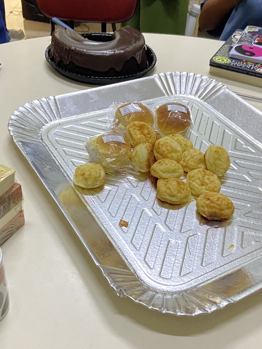 aggy | stu(dying) 🩺🫀 tweet media