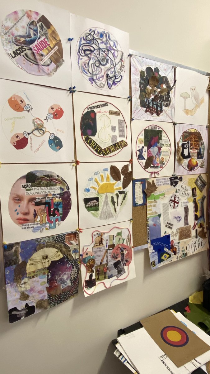 aggy | stu(dying) 🩺🫀 tweet media