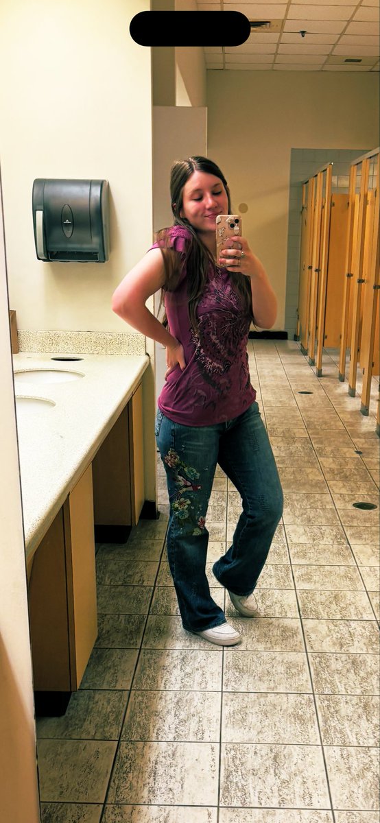 Jesus loves you tweet media