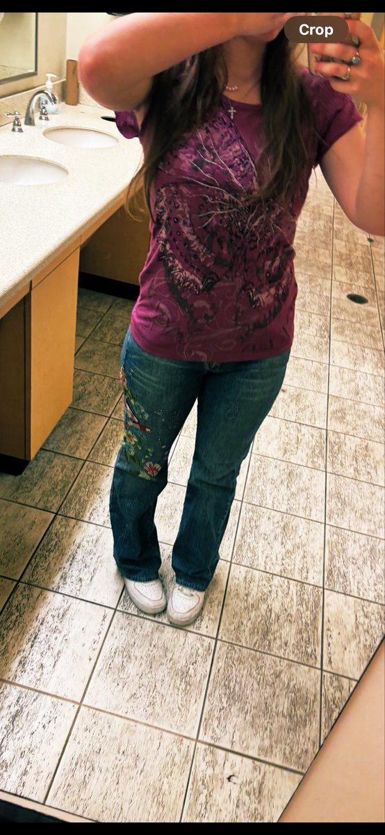 Jesus loves you tweet media