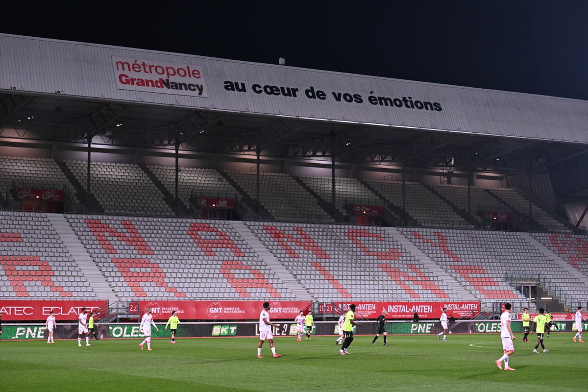 ASNL Database tweet media