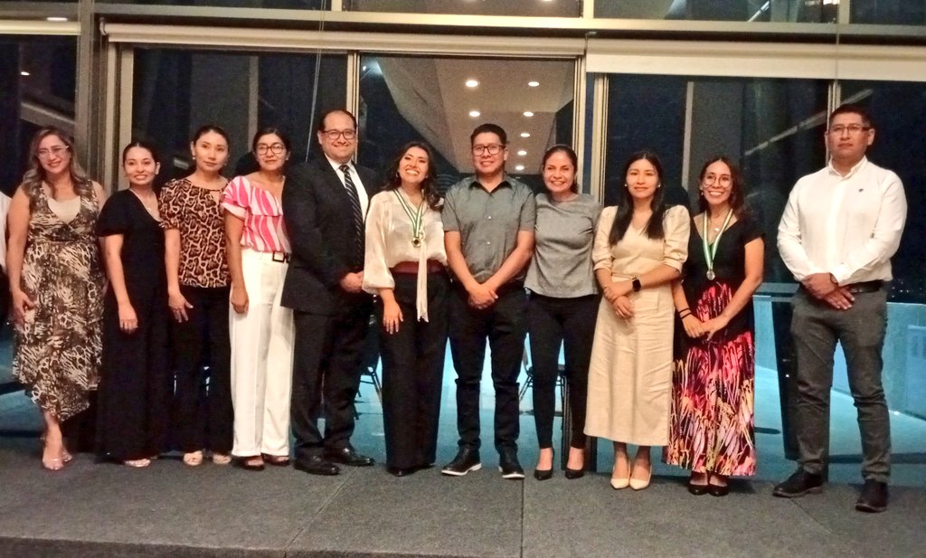 Reyna_Ester👩‍⚕️ tweet media