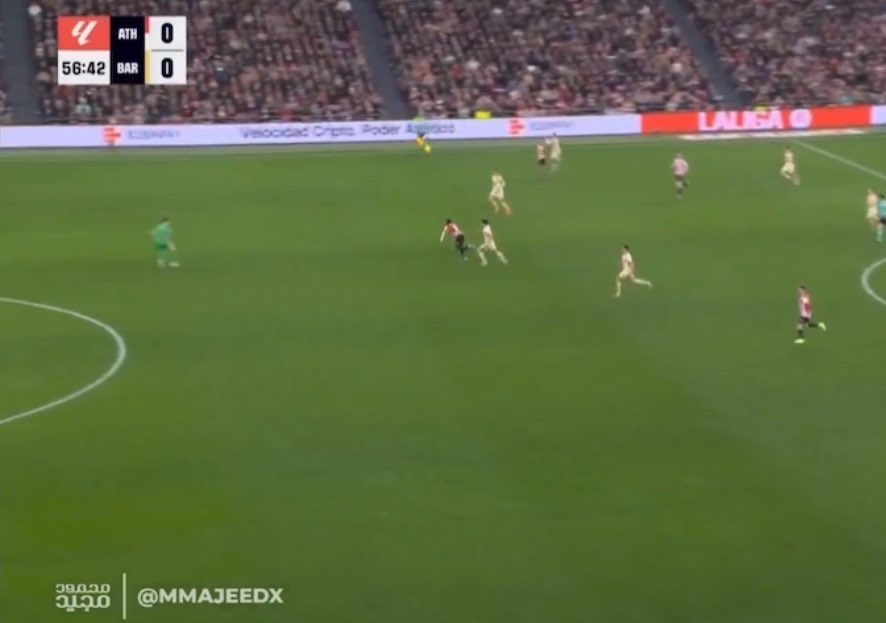 مشعل العسعوسي tweet media