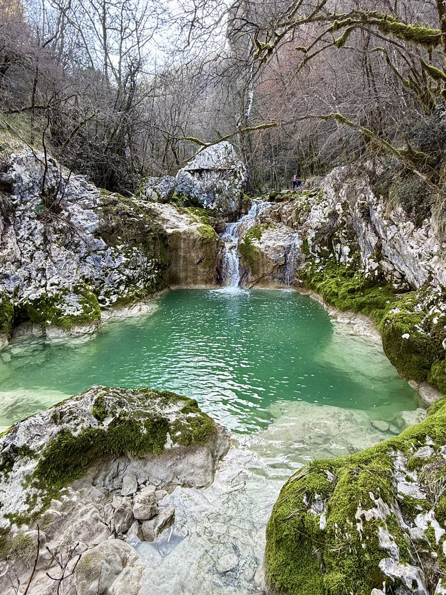 Exploring Slovenia tweet media