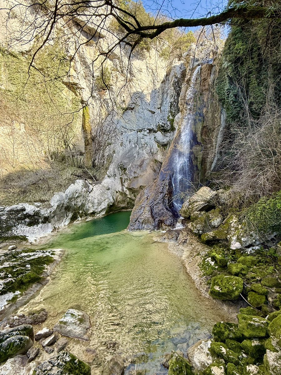 Exploring Slovenia tweet media