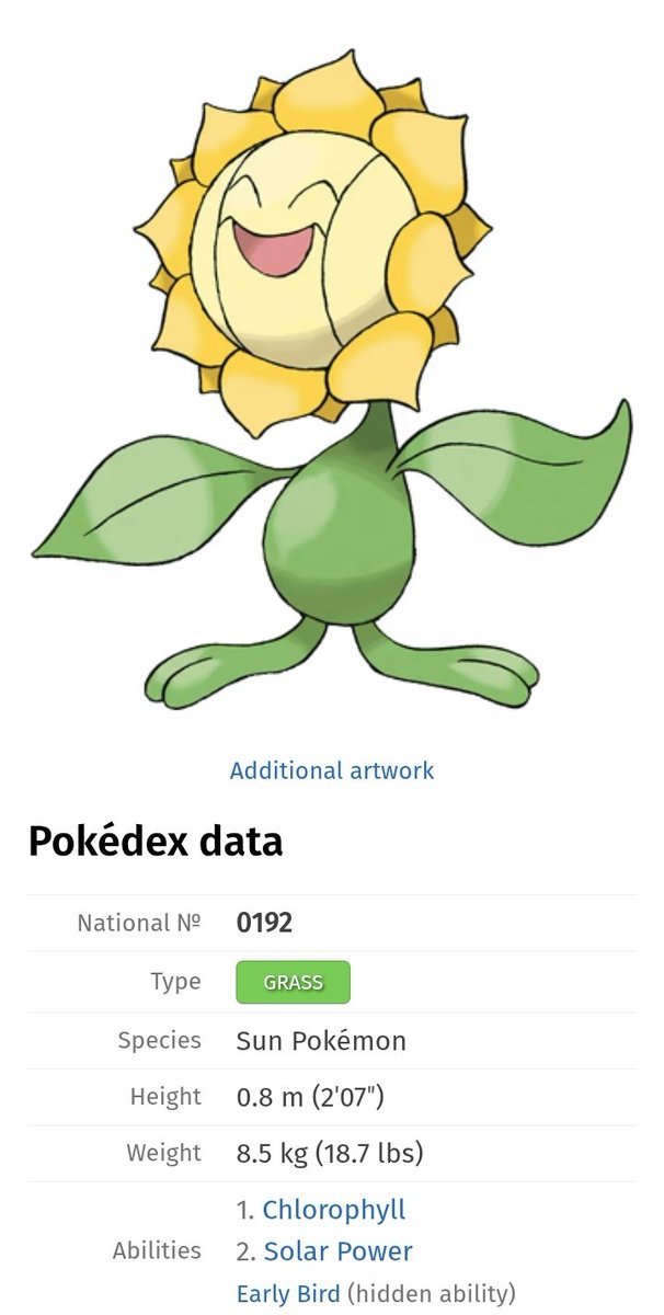 Pirocudo do meio dia tweet media