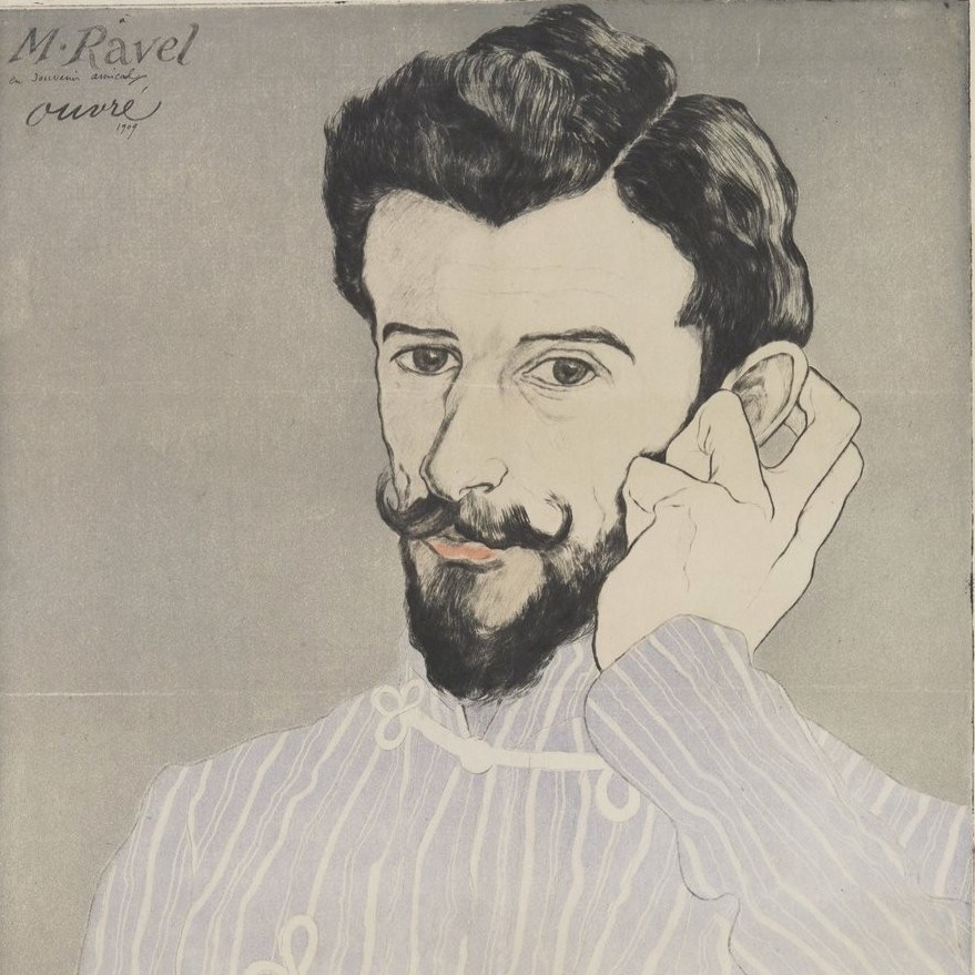 All Classical Radio tweet media