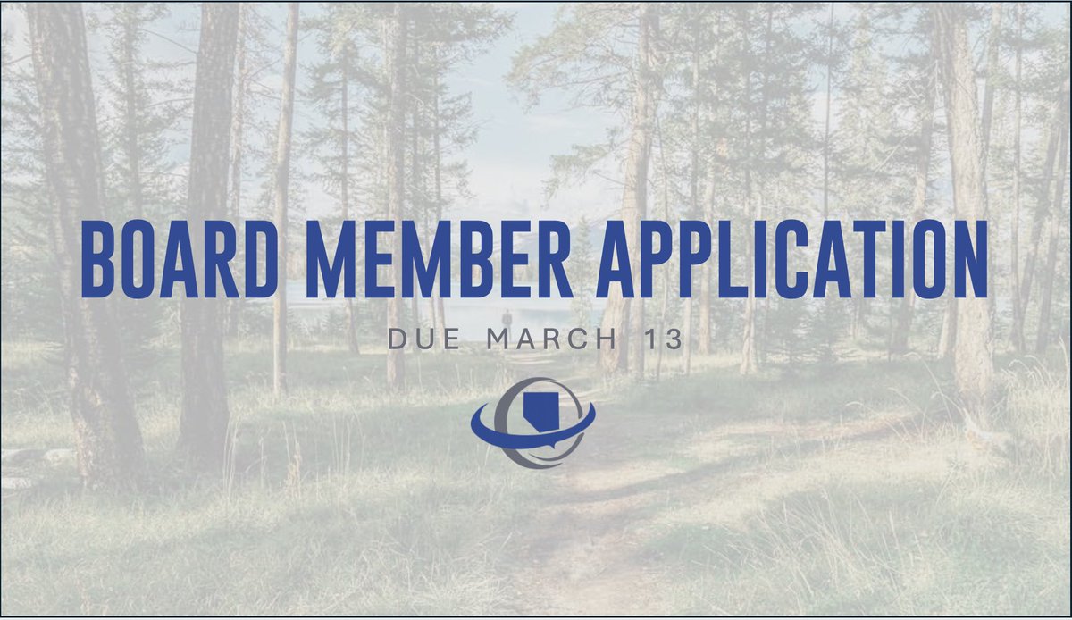 N-NV Social Studies tweet media