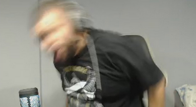 Arist 2 (Coyote Vs. Acme Updates) tweet media