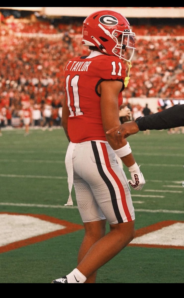 Marcus Price tweet media