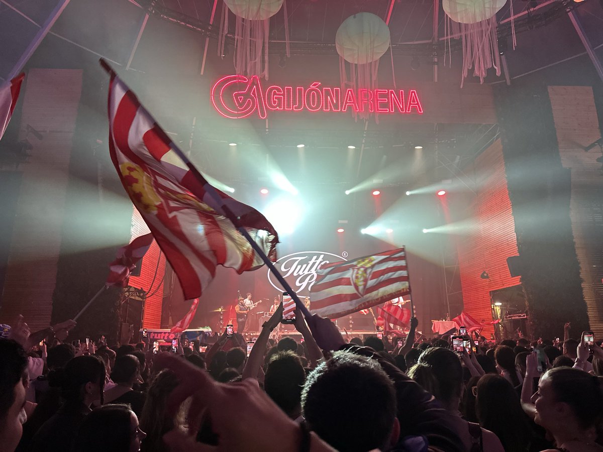 Y si sí? <a href="/enolbc/">ENOL</a> <a href="/RealSporting/">Real Sporting</a>