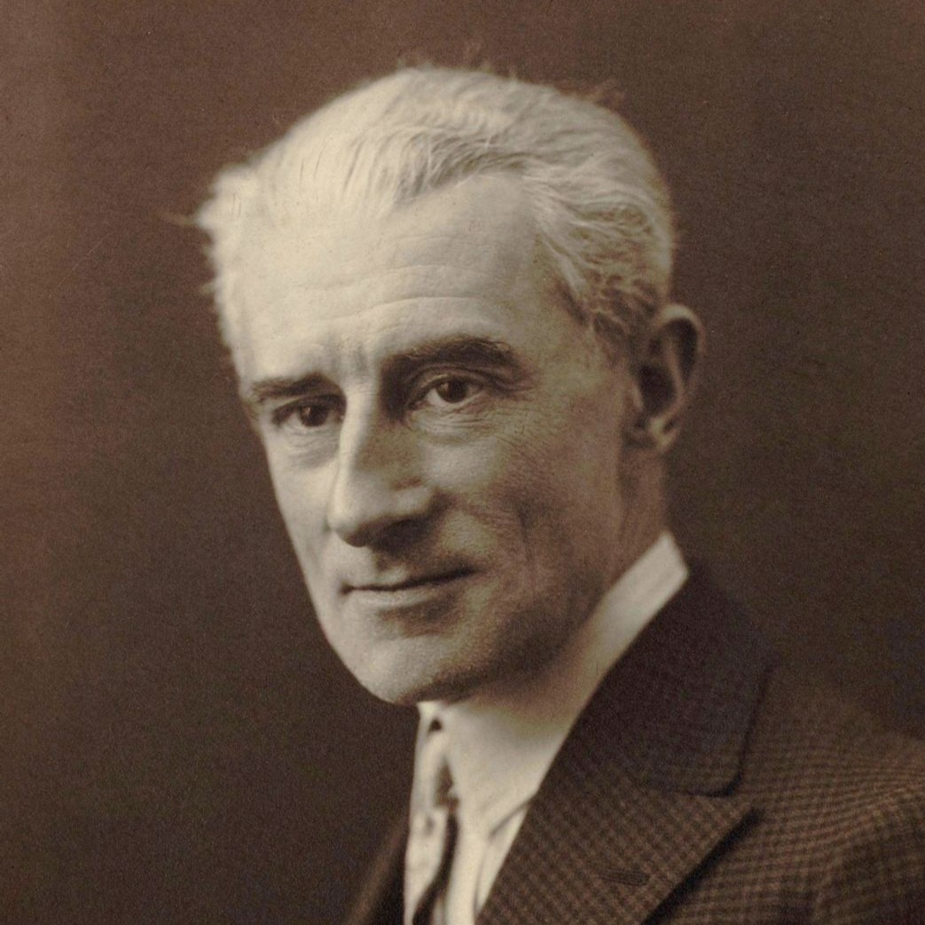 All Classical Radio tweet media