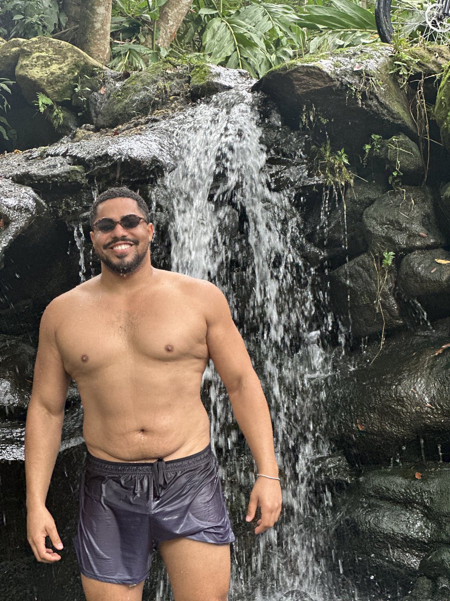 matheusdiasof's tweet photo. https://t.co/9pZ2QCFzAG