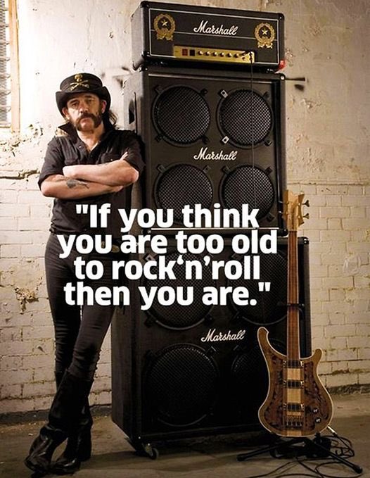 Lectricmojo tweet media