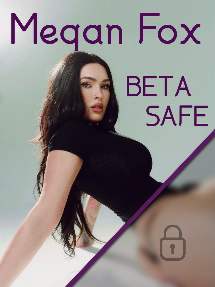 FetishCaptioner's tweet photo. It doesn't matter that she was your first crush.
You still don't get to see Megan Fox's perfect ass.

#censored #meganfox https://t.co/BYvxl7XT8F