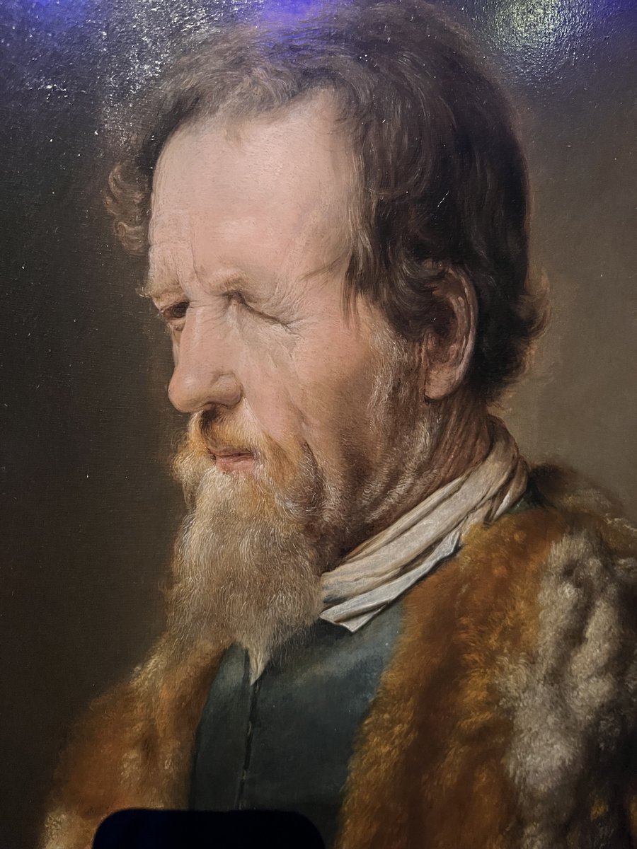 Paul H.A.M. Abels tweet media