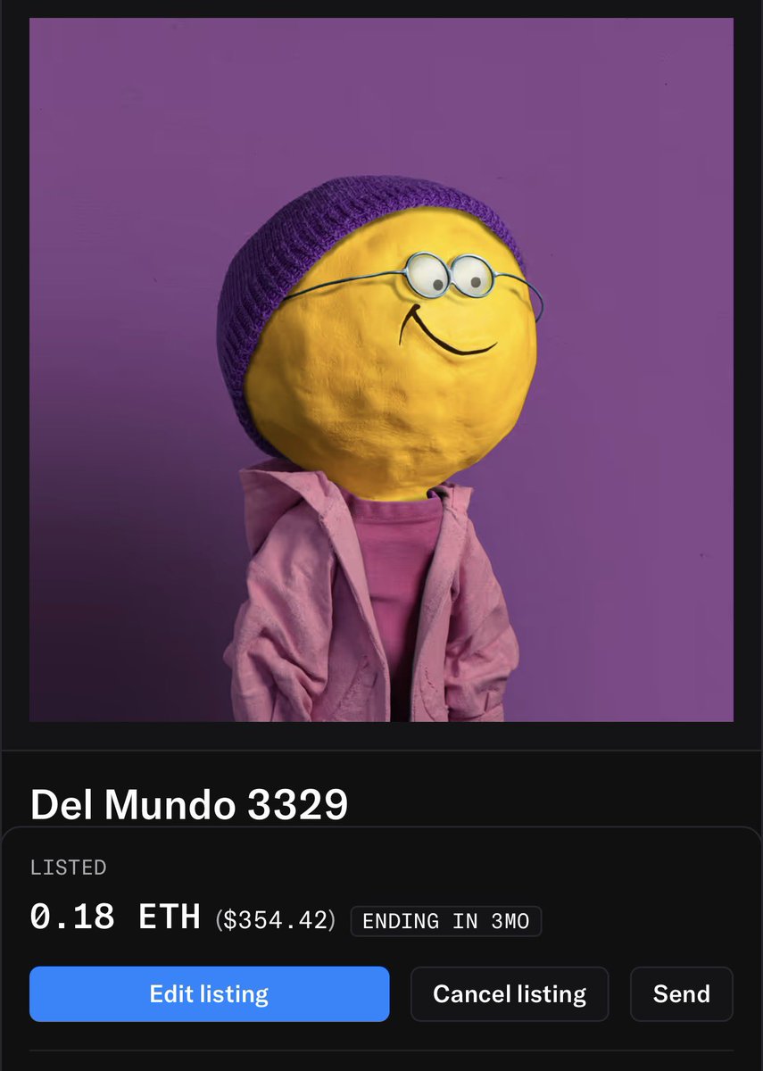 MIND - The Artist ∞ tweet media