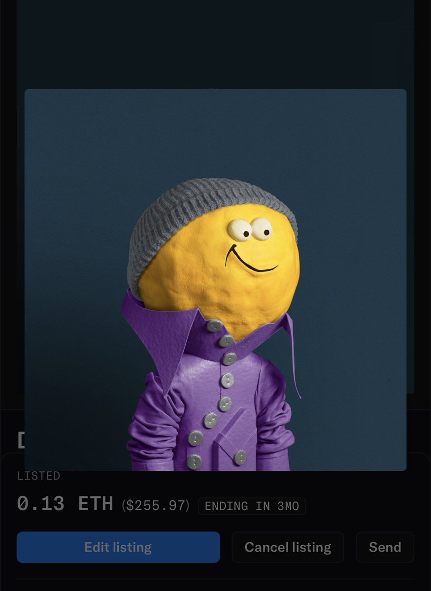 MIND - The Artist ∞ tweet media