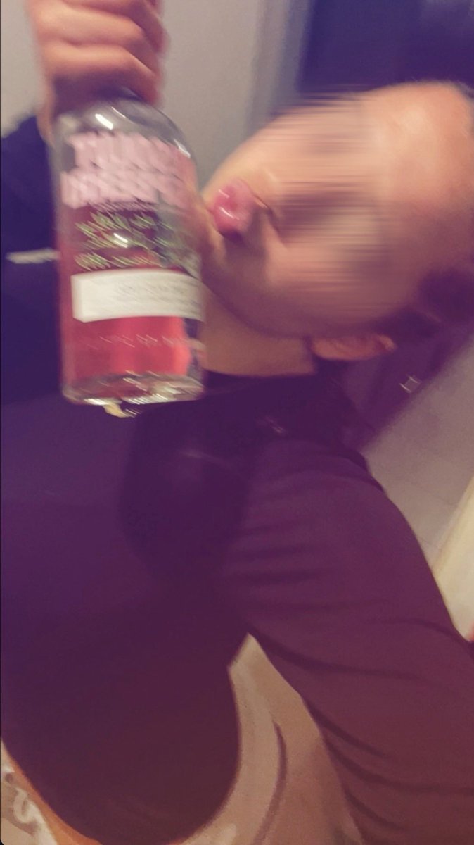 Déesse_juliana💸 tweet media