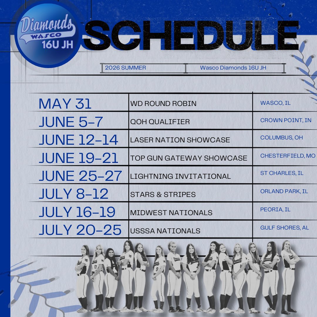 Lilah Correll tweet media