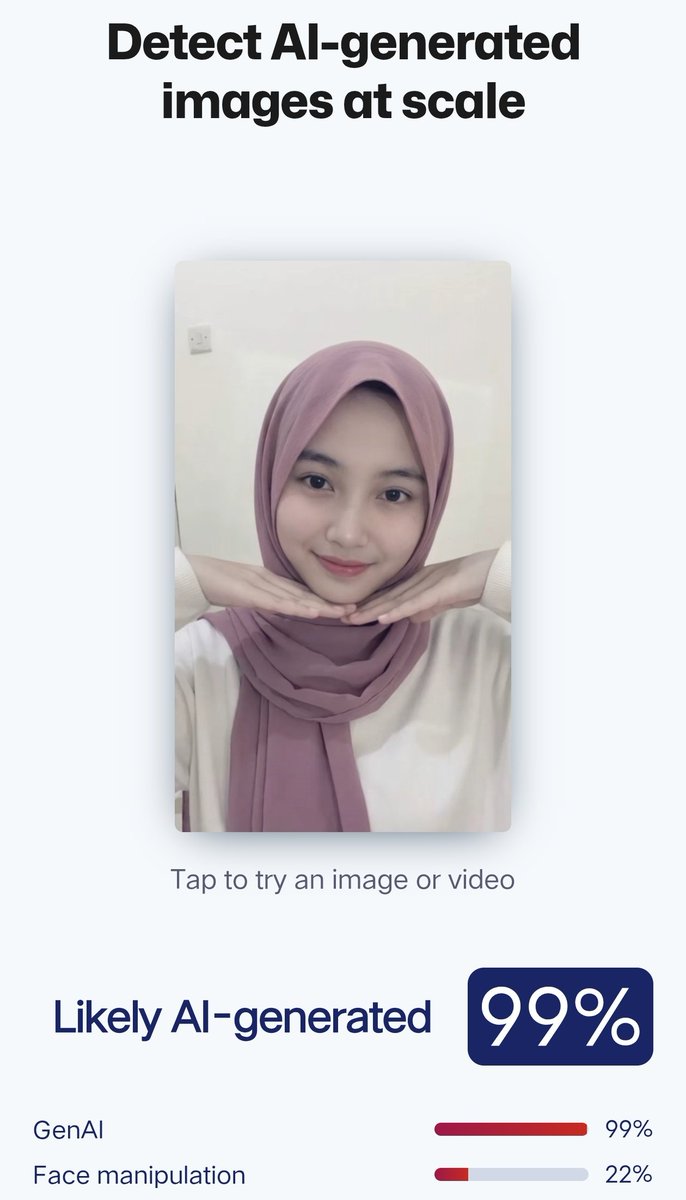 Dewa Kipas tweet media