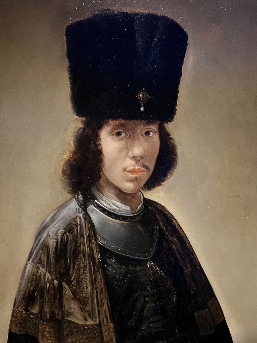 Paul H.A.M. Abels tweet media