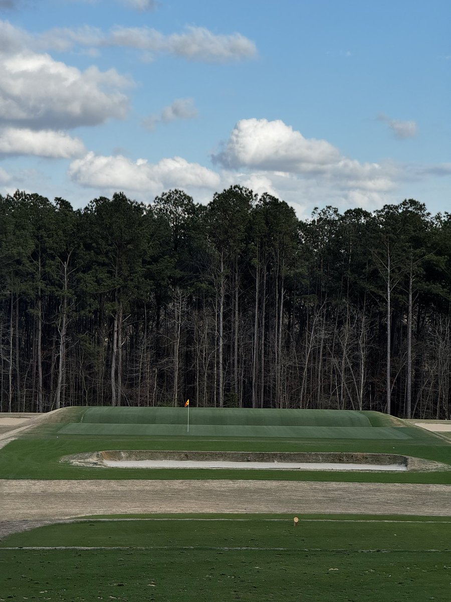 stache fowler tweet media