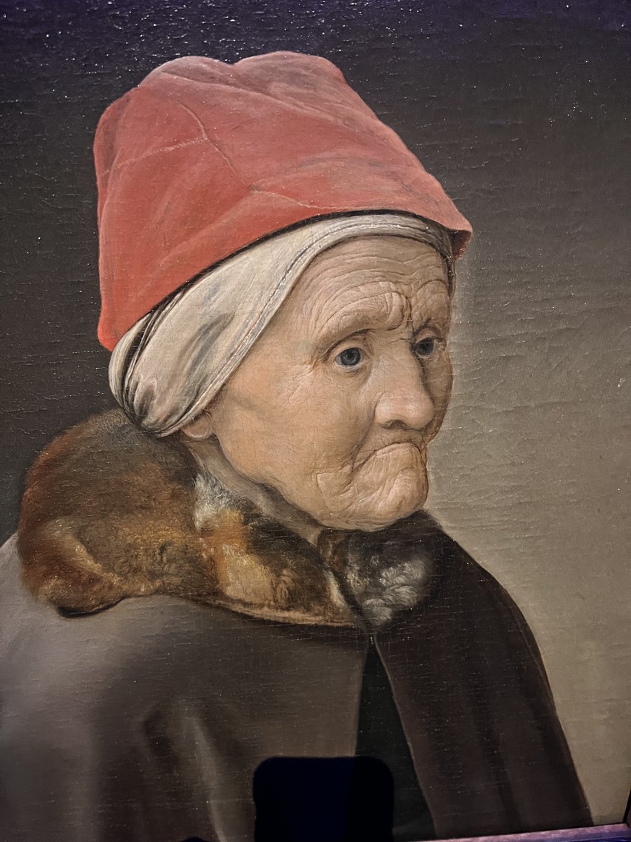 Paul H.A.M. Abels tweet media