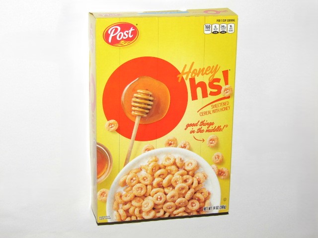 Willis Lam 🇺🇸 tweet media