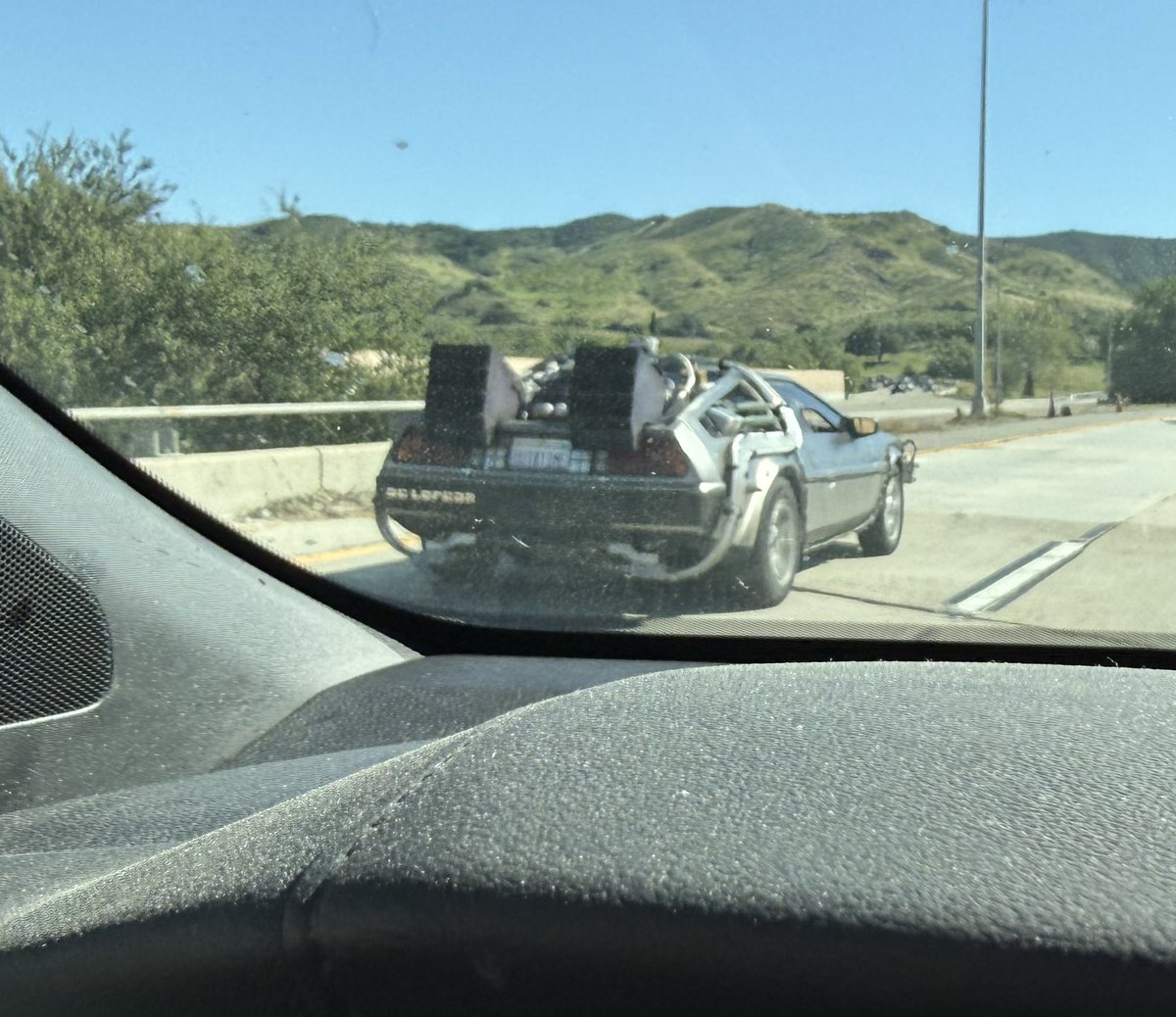 Maximilian Dood tweet media