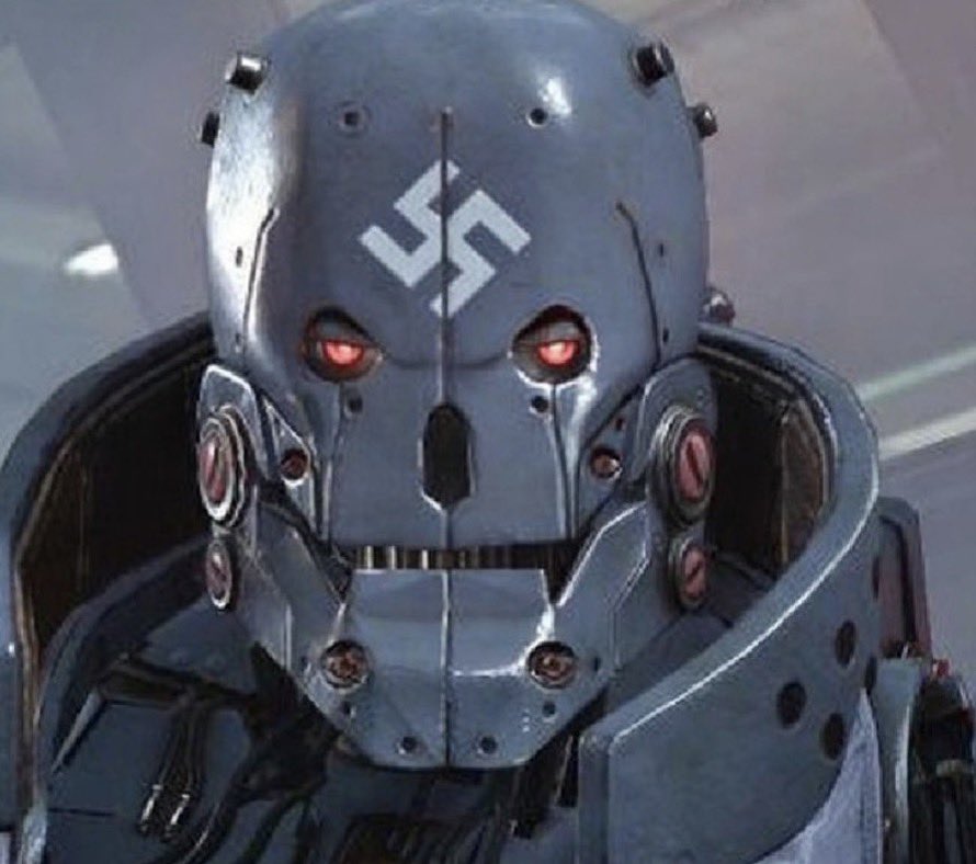 Kaguya’s Top Gal tweet media