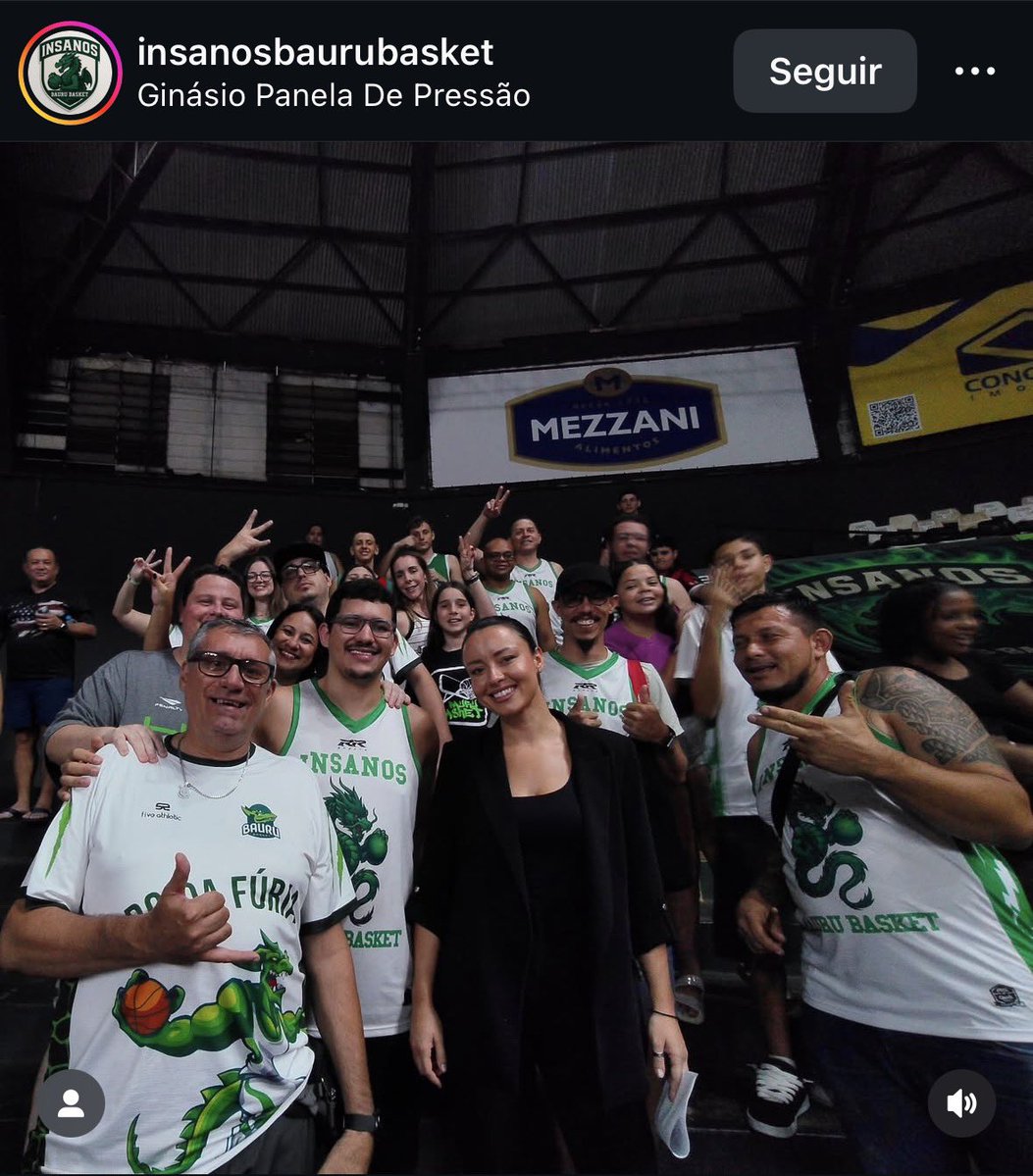 Pérolas da NBA tweet media