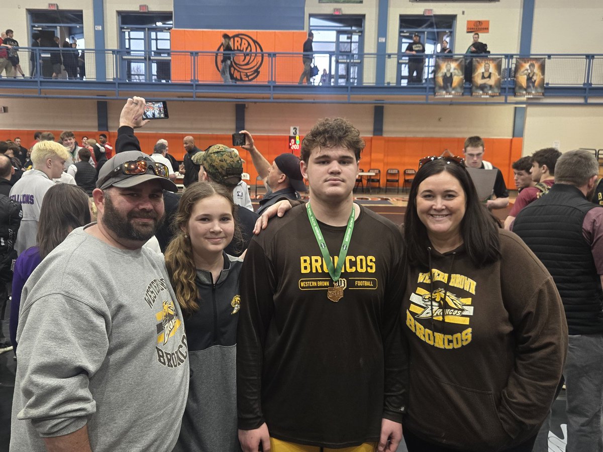 Clayton Smith tweet media