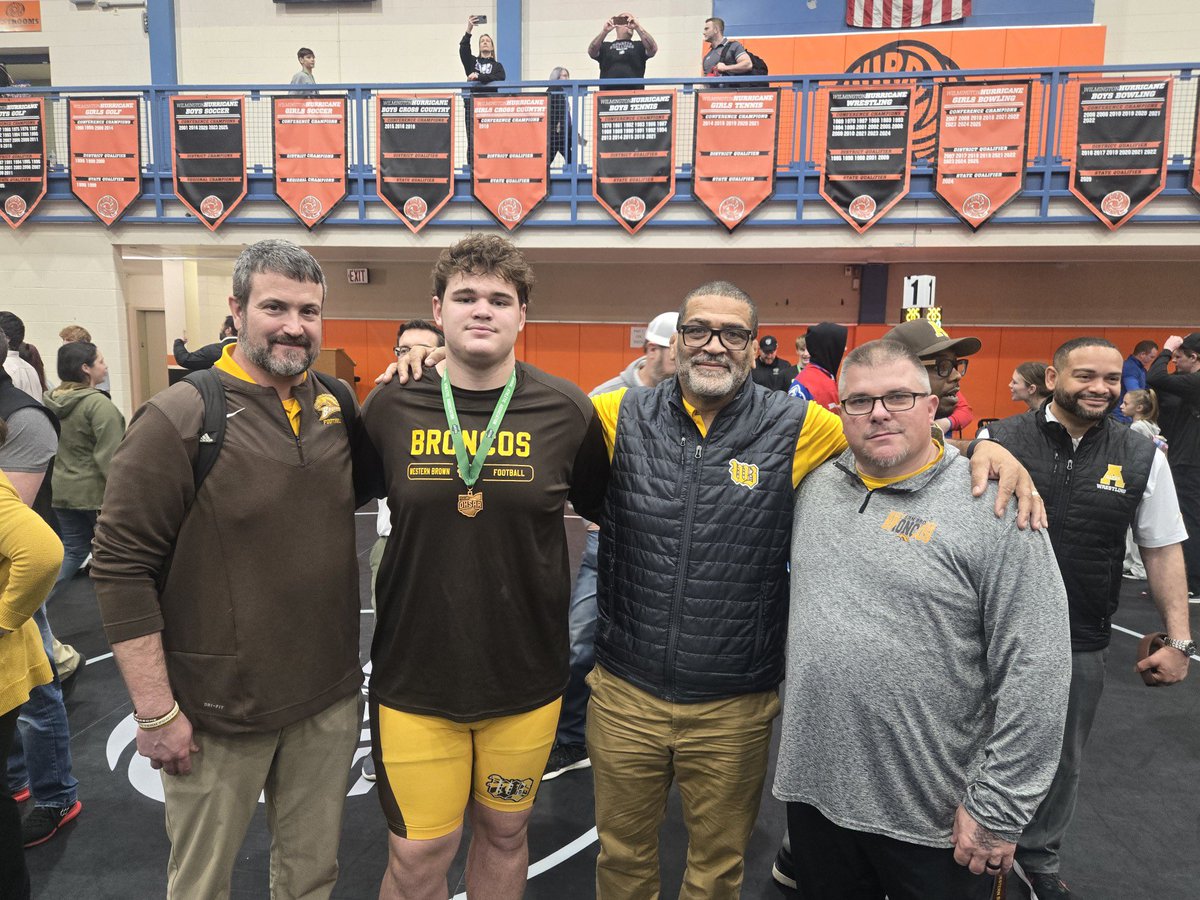 Clayton Smith tweet media