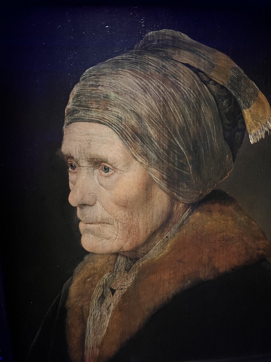 Paul H.A.M. Abels tweet media