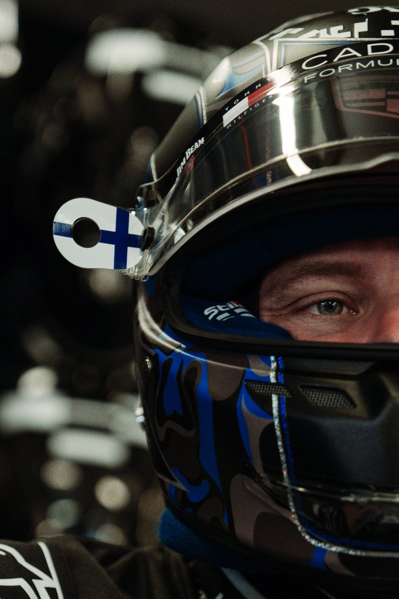 Race day 🇦🇺🏁