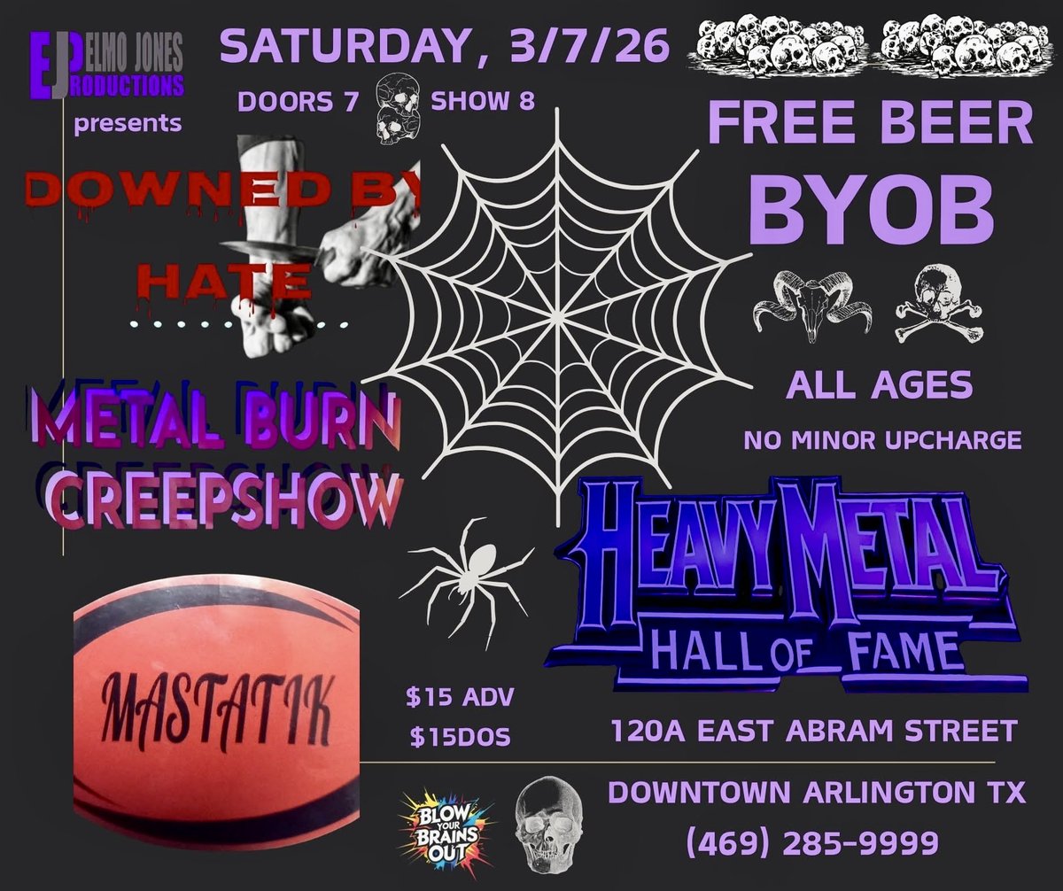 ElmoJonesProductions (@elmojonespro) on Twitter photo 