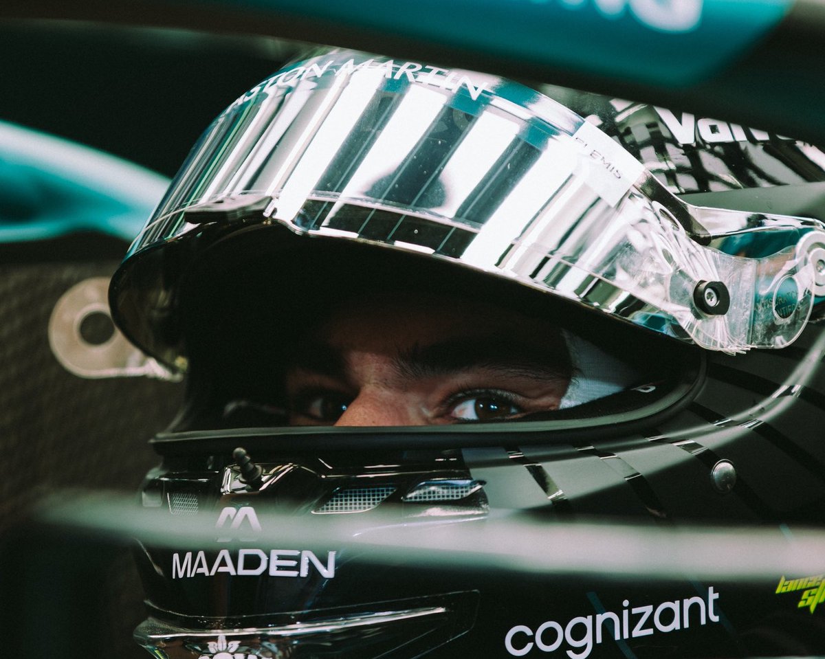 Adam Cooper tweet media