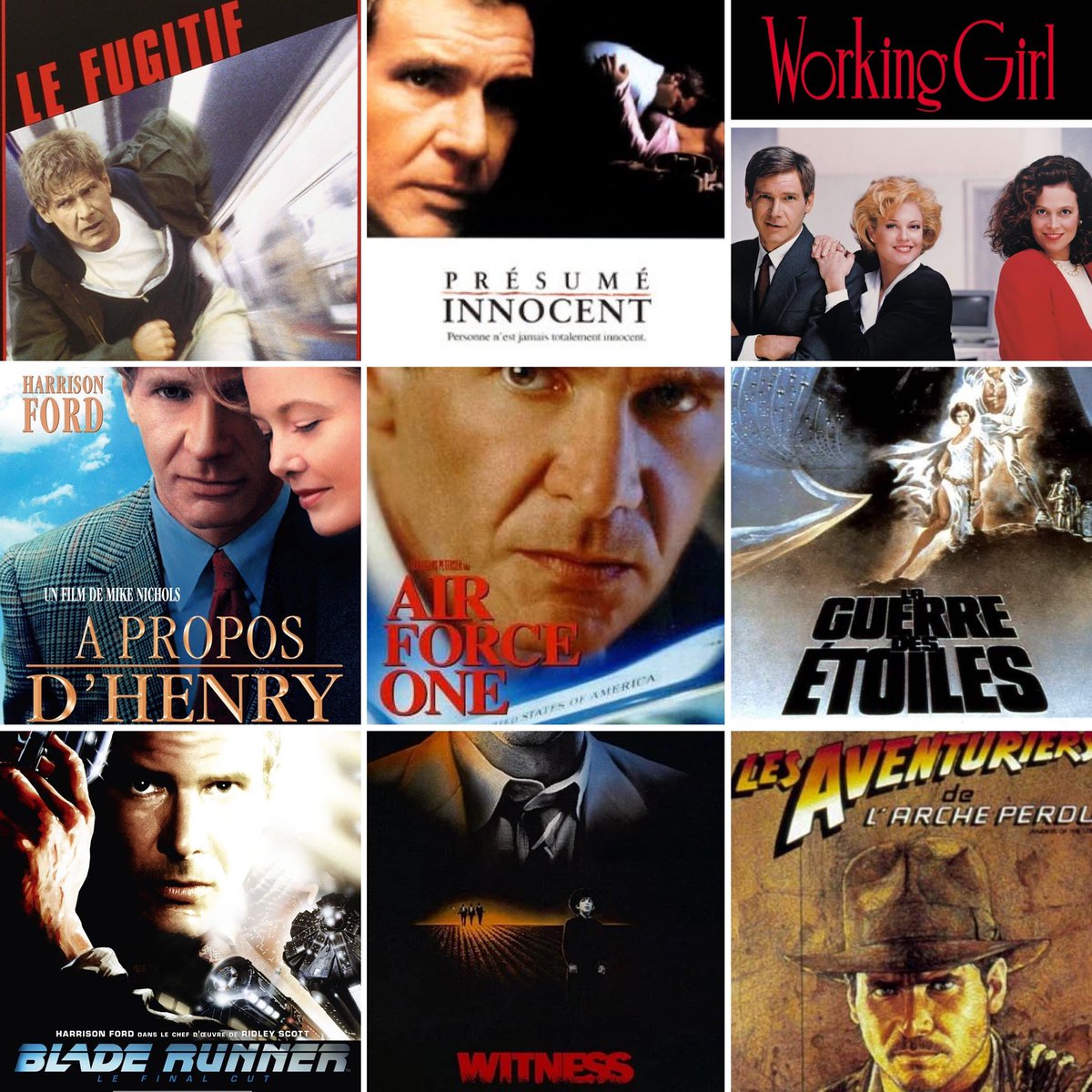 Mehdi Omaïs tweet media