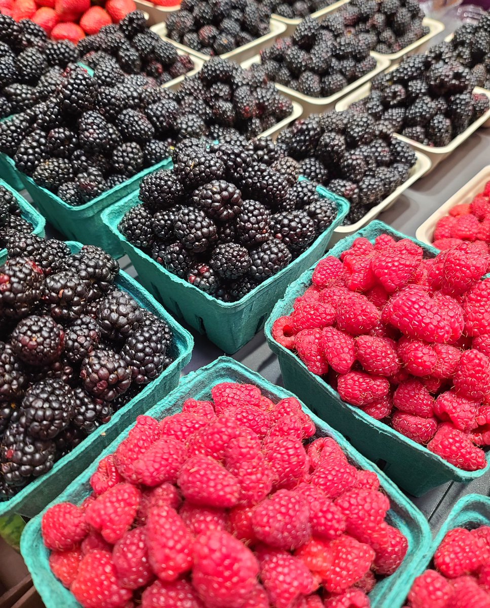 Kirk Lubimov tweet media