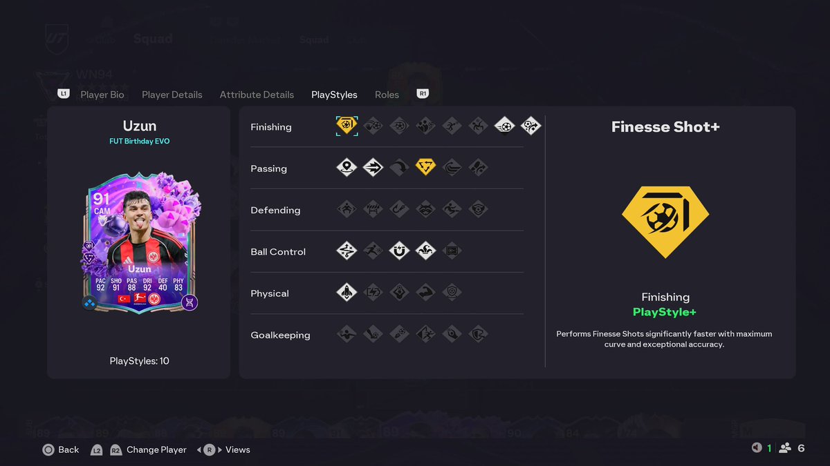 Max Bristow tweet media