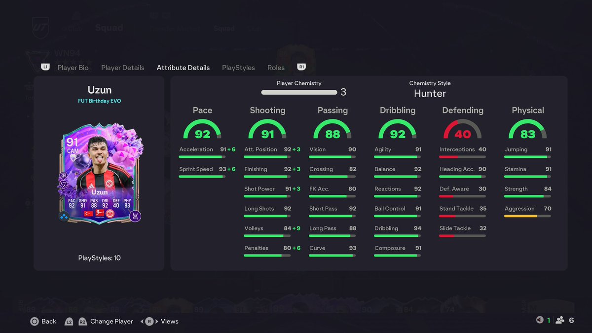 Max Bristow tweet media