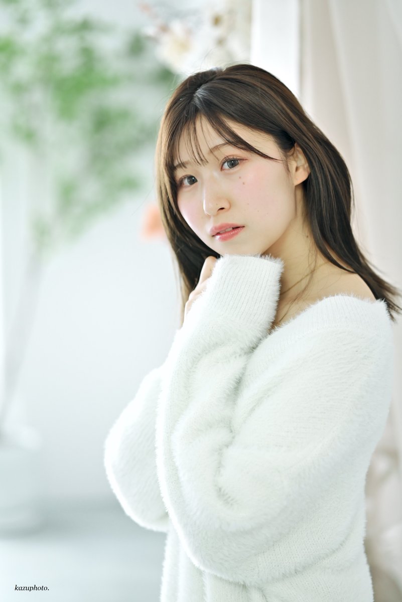 かず。 (@kazu_1187) / Posts / X