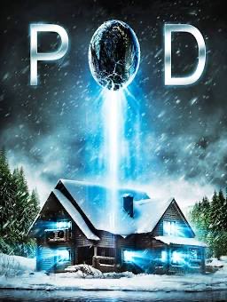 Brian Hanson tweet media