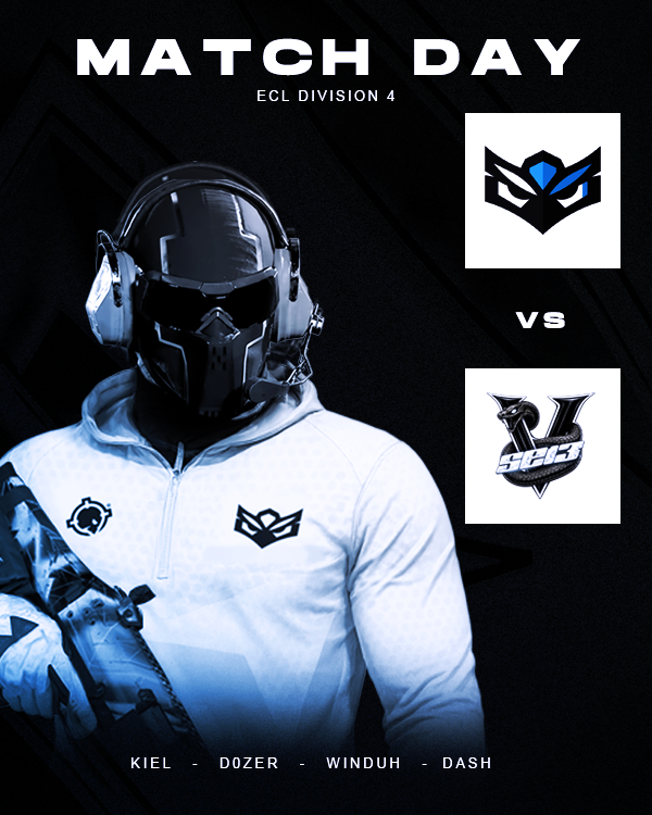 Relentless Esports tweet media