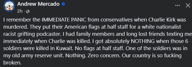 True Reactionary tweet media