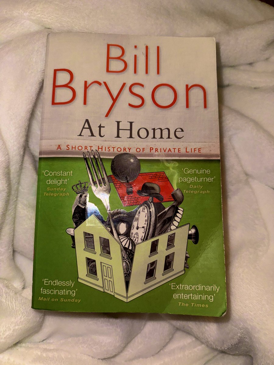 German Laura tweet media